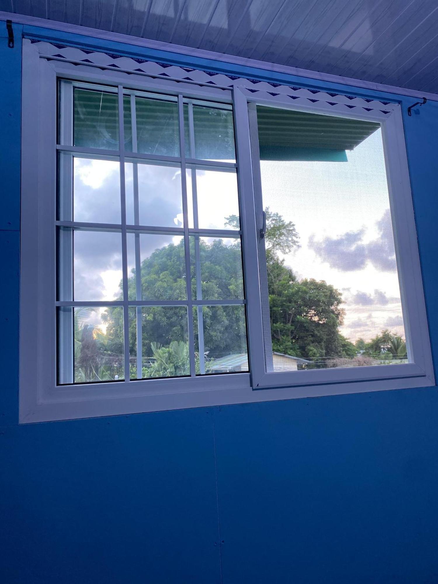 Cabinas Mitchaelle'S Puerto Viejo de Talamanca 外观 照片